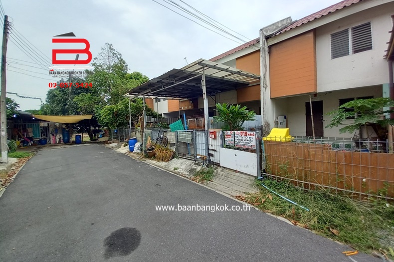 3-LINE_ALBUM__ เอื้ออาทรรังสิต 73 15ตรว. (ตาน)_240325_2113
