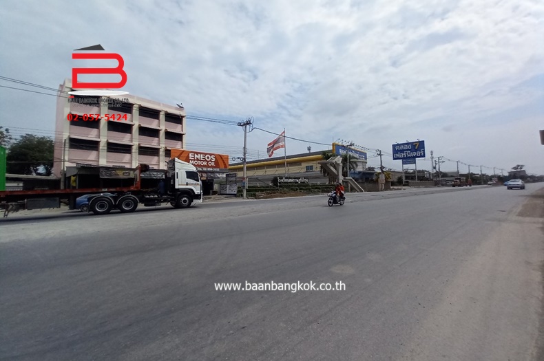 3-LINE_ALBUM__ เอื้ออาทรรังสิต 73 15ตรว. (ตาน)_240325_213