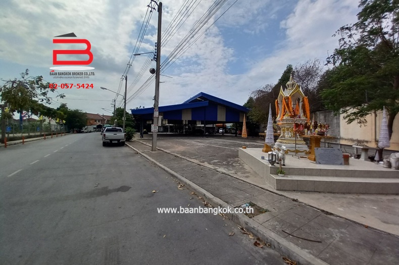 3-LINE_ALBUM__ เอื้ออาทรรังสิต 73 15ตรว. (ตาน)_240325_713