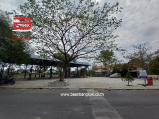 3-LINE_ALBUM__ เอื้ออาทรรังสิต 73 15ตรว. (ตาน)_240325_1113