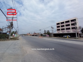 3-LINE_ALBUM__ เอื้ออาทรรังสิต 73 15ตรว. (ตาน)_240325_113