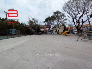 3-LINE_ALBUM__ เอื้ออาทรรังสิต 73 15ตรว. (ตาน)_240325_1213