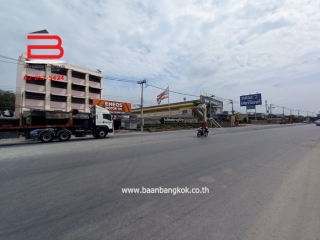 3-LINE_ALBUM__ เอื้ออาทรรังสิต 73 15ตรว. (ตาน)_240325_213