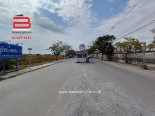 3-LINE_ALBUM__ เอื้ออาทรรังสิต 73 15ตรว. (ตาน)_240325_313
