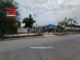 3-LINE_ALBUM__ เอื้ออาทรรังสิต 73 15ตรว. (ตาน)_240325_413