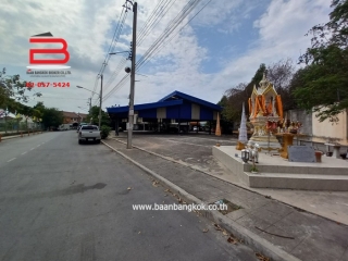 3-LINE_ALBUM__ เอื้ออาทรรังสิต 73 15ตรว. (ตาน)_240325_713