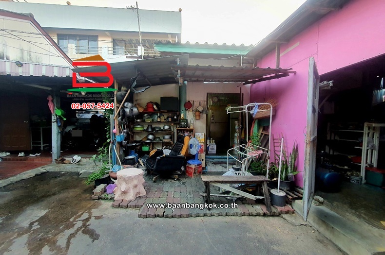 3-LINE_ALBUM_N.09157 LD+H 74ตร.ว.งามวงศ์วาน 9แยก11_240325_113