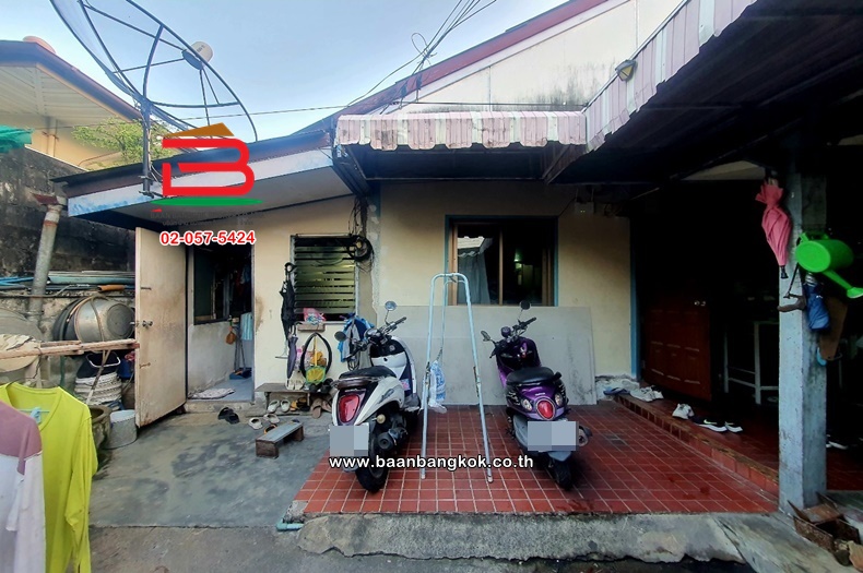 3-LINE_ALBUM_N.09157 LD+H 74ตร.ว.งามวงศ์วาน 9แยก11_240325_213