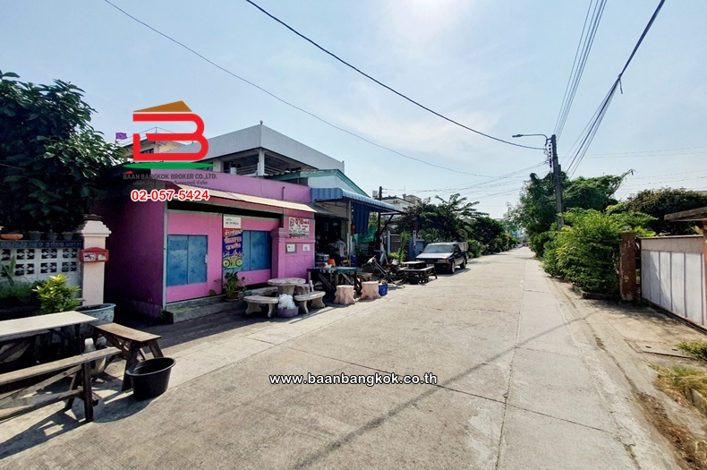 3-LINE_ALBUM_N.09157 LD+H 74ตร.ว.งามวงศ์วาน 9แยก11_240325_713