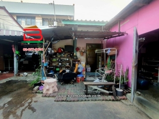 3-LINE_ALBUM_N.09157 LD+H 74ตร.ว.งามวงศ์วาน 9แยก11_240325_113