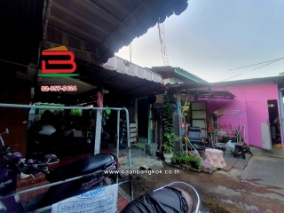 3-LINE_ALBUM_N.09157 LD+H 74ตร.ว.งามวงศ์วาน 9แยก11_240325_313