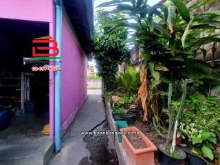 3-LINE_ALBUM_N.09157 LD+H 74ตร.ว.งามวงศ์วาน 9แยก11_240325_413