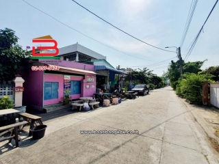 3-LINE_ALBUM_N.09157 LD+H 74ตร.ว.งามวงศ์วาน 9แยก11_240325_713