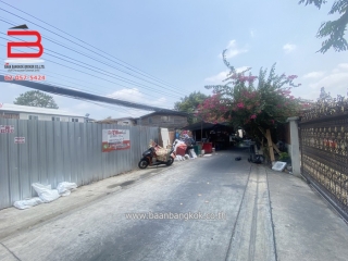 S__55795755_0