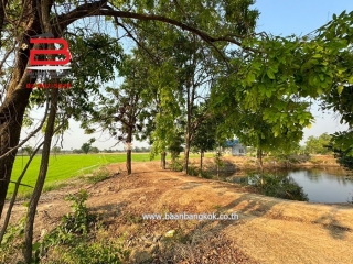 3-LINE_ALBUM_N09294 LD 30ไร่  จ.สุพรรณบุรี_240409_813