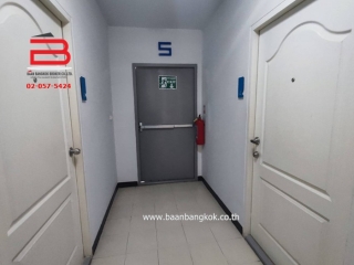 3-LINE_ALBUM_no.09372_240409_1213