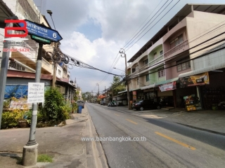 LINE_ALBUM_N.09361ที่ดิน+บ้าน76ตรวชุมชนจักรพงษ์ซ.วัดเวฬุ6_๒๔๐๔๑๗_24