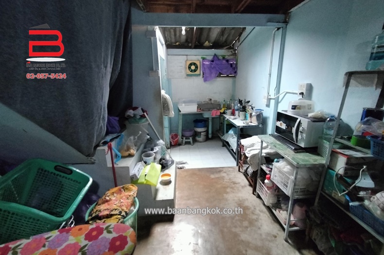LINE_ALBUM_N.09394ที่ดินพร้อมกิจการห้องเช่า48ตรวซ.พหล56_๒๔๐๔๑๗_12