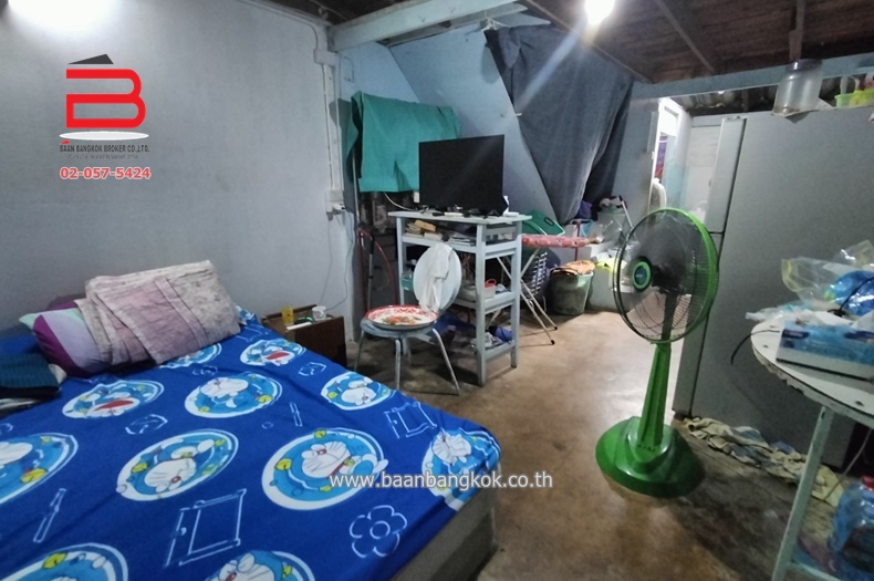 LINE_ALBUM_N.09394ที่ดินพร้อมกิจการห้องเช่า48ตรวซ.พหล56_๒๔๐๔๑๗_13