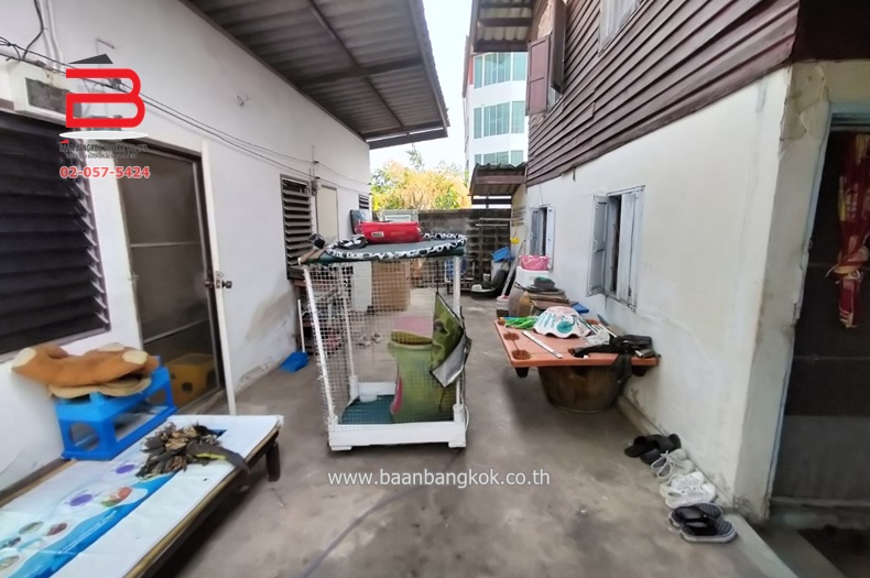 LINE_ALBUM_N.09394ที่ดินพร้อมกิจการห้องเช่า48ตรวซ.พหล56_๒๔๐๔๑๗_16