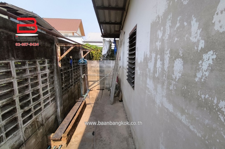 LINE_ALBUM_N.09394ที่ดินพร้อมกิจการห้องเช่า48ตรวซ.พหล56_๒๔๐๔๑๗_9