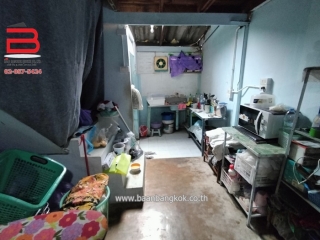 LINE_ALBUM_N.09394ที่ดินพร้อมกิจการห้องเช่า48ตรวซ.พหล56_๒๔๐๔๑๗_12