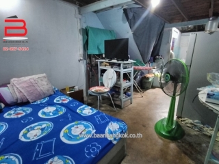 LINE_ALBUM_N.09394ที่ดินพร้อมกิจการห้องเช่า48ตรวซ.พหล56_๒๔๐๔๑๗_13