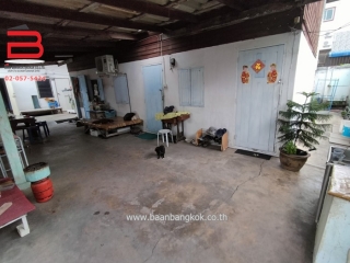 LINE_ALBUM_N.09394ที่ดินพร้อมกิจการห้องเช่า48ตรวซ.พหล56_๒๔๐๔๑๗_15