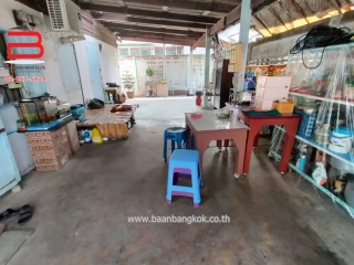 LINE_ALBUM_N.09394ที่ดินพร้อมกิจการห้องเช่า48ตรวซ.พหล56_๒๔๐๔๑๗_17