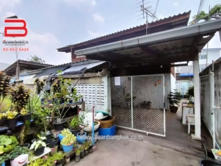 LINE_ALBUM_N.09394ที่ดินพร้อมกิจการห้องเช่า48ตรวซ.พหล56_๒๔๐๔๑๗_22
