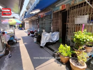 09397, เซ้งตึกแถว ซอยพญานาค (พระราม 6 ซ.19) เนื้อที่ 14 ตรว. ถนนเพชรบุรี แขวงถนนเพชรบุรี เขตราชเทวี จ.กรุงเทพฯ