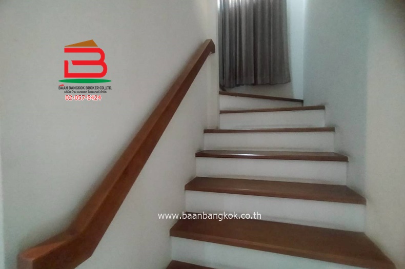 3-LINE_ALBUM_09318 H ชัยพฤกษ์-บางใหญ่ เฟส4_240422_2313