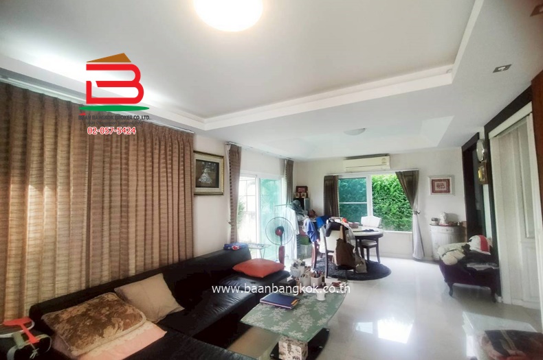 3-LINE_ALBUM_09318 H ชัยพฤกษ์-บางใหญ่ เฟส4_240422_1113