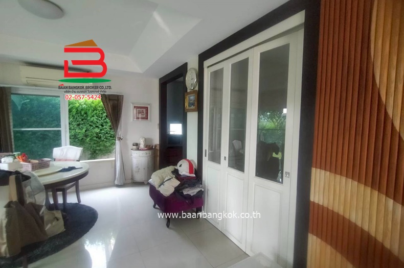 3-LINE_ALBUM_09318 H ชัยพฤกษ์-บางใหญ่ เฟส4_240422_2613