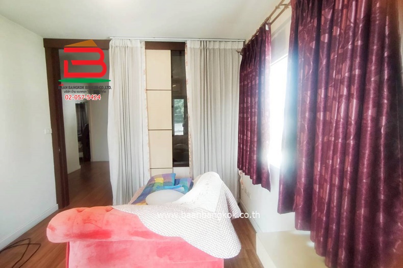 3-LINE_ALBUM_09318 H ชัยพฤกษ์-บางใหญ่ เฟส4_240422_1513