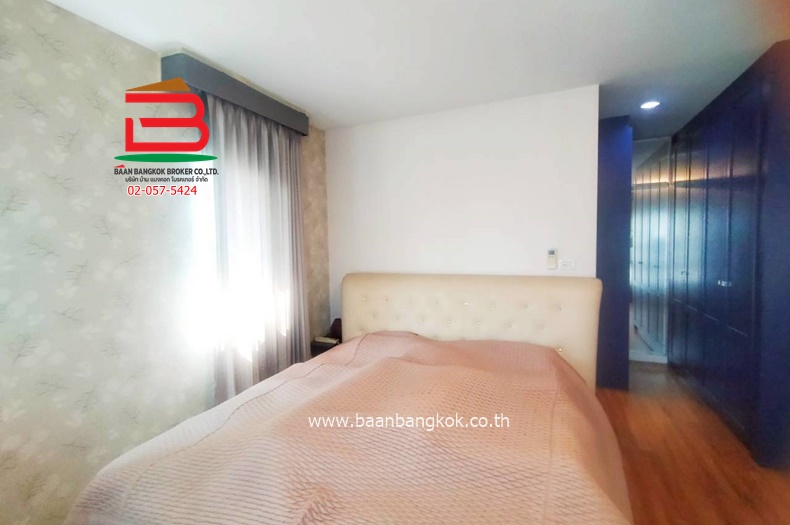 3-LINE_ALBUM_09318 H ชัยพฤกษ์-บางใหญ่ เฟส4_240422_1913