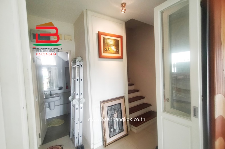 3-LINE_ALBUM_09318 H ชัยพฤกษ์-บางใหญ่ เฟส4_240422_2413