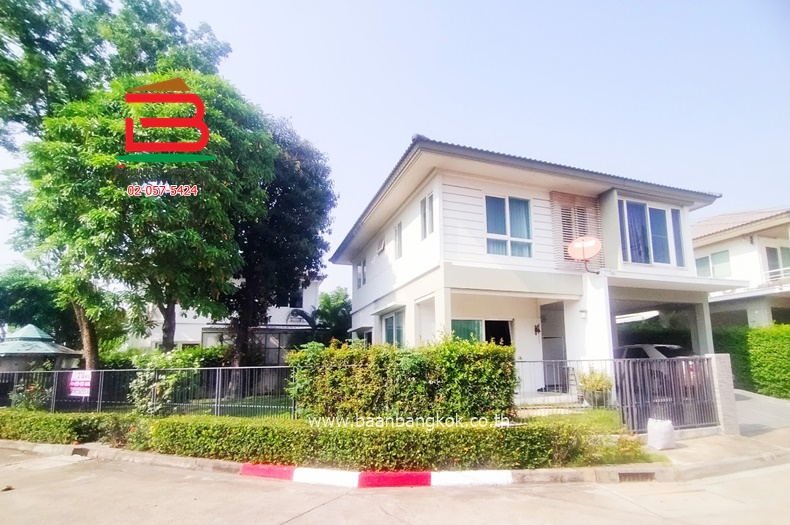 3-LINE_ALBUM_09318 H ชัยพฤกษ์-บางใหญ่ เฟส4_240422_3213