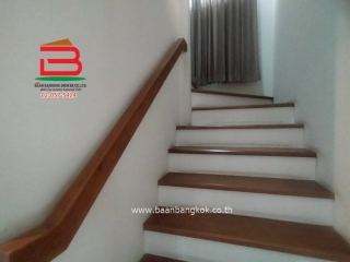 3-LINE_ALBUM_09318 H ชัยพฤกษ์-บางใหญ่ เฟส4_240422_2313