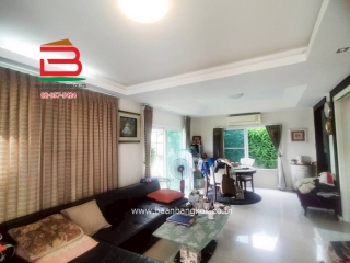 3-LINE_ALBUM_09318 H ชัยพฤกษ์-บางใหญ่ เฟส4_240422_1113