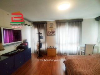 3-LINE_ALBUM_09318 H ชัยพฤกษ์-บางใหญ่ เฟส4_240422_2213