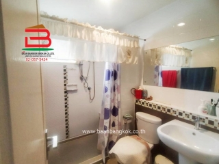 3-LINE_ALBUM_09318 H ชัยพฤกษ์-บางใหญ่ เฟส4_240422_2013