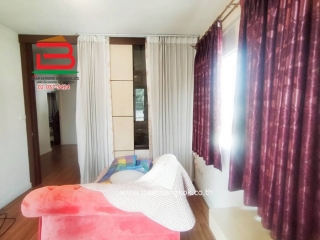 3-LINE_ALBUM_09318 H ชัยพฤกษ์-บางใหญ่ เฟส4_240422_1513