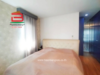 3-LINE_ALBUM_09318 H ชัยพฤกษ์-บางใหญ่ เฟส4_240422_1913