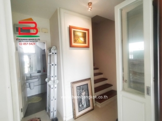 3-LINE_ALBUM_09318 H ชัยพฤกษ์-บางใหญ่ เฟส4_240422_2413