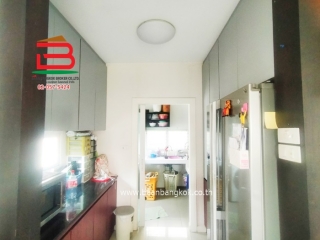 3-LINE_ALBUM_09318 H ชัยพฤกษ์-บางใหญ่ เฟส4_240422_2513