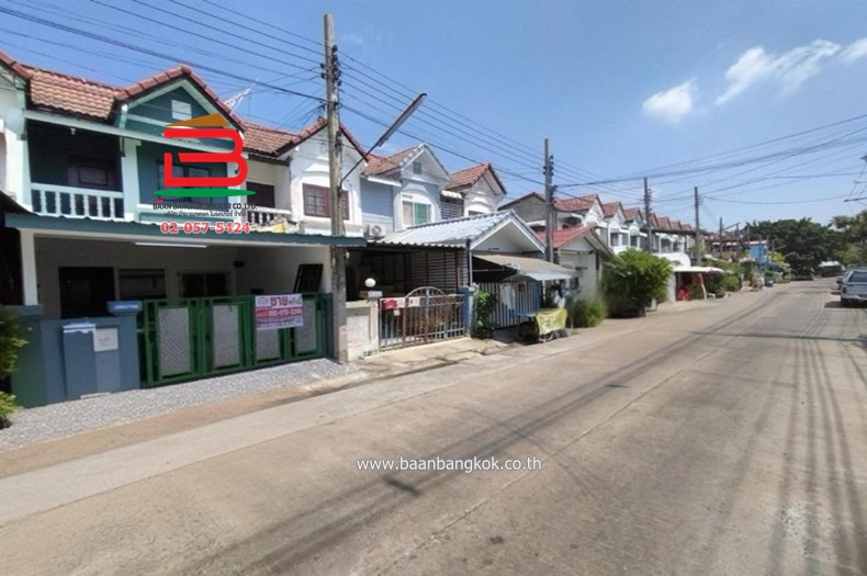 LINE_ALBUM_N.09428ทฮ16วากรุงทองธานีซ.สายไหม33_๒๔๐๔๒๙_24