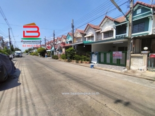 LINE_ALBUM_N.09428ทฮ16วากรุงทองธานีซ.สายไหม33_๒๔๐๔๒๙_25