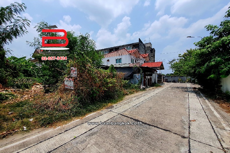 LINE_ALBUM_N.09158 LD ติวานนท์25_๒๔๐๕๐๖_3
