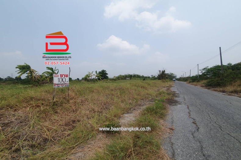LINE_ALBUM__09282ที่ดินหนองเสือ100ตรว._240506_19